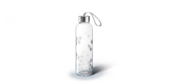 Бутылка Tescoma myDRINK, 500 мл