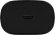 Сетевое зарядное устройство Samsung EP-TA800N,  USB type-C,  3A,  черный [ep-ta800nbegww]