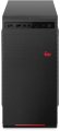 Компьютер iRU Home 310H6SE,  Intel Core i7 12700,  DDR4 32ГБ, 512ГБ(SSD),  Intel UHD Graphics 770,  Free DOS,  черный [2023067]