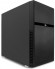 Компьютер iRU Game 510B7GM,  Intel Core i5 12400F,  DDR4 16ГБ, 512ГБ(SSD),  NVIDIA GeForce RTX 3050 - 8 ГБ,  Free DOS,  черный [2059457]