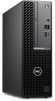 Компьютер Dell Optiplex 7020,  Intel Core i5 14500,  DDR5 8ГБ, 256ГБ(SSD),  Intel UHD Graphics 770,  Linux Ubuntu,  черный [7020s-5860]