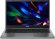 Ноутбук Acer Extensa 15 EX215-23-R8PN 15.6", IPS, AMD Ryzen 5 7520U 2.8ГГц, 4-ядерный, 16ГБ LPDDR5, 512ГБ SSD,  AMD Radeon  610M, без операционной системы, серый [nx.eh3cd.00b]