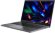 Ноутбук Acer Extensa 15 EX215-23-R8PN 15.6", IPS, AMD Ryzen 5 7520U 2.8ГГц, 4-ядерный, 16ГБ LPDDR5, 512ГБ SSD,  AMD Radeon  610M, без операционной системы, серый [nx.eh3cd.00b]