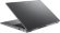 Ноутбук Acer Extensa 15 EX215-23-R8PN 15.6", IPS, AMD Ryzen 5 7520U 2.8ГГц, 4-ядерный, 16ГБ LPDDR5, 512ГБ SSD,  AMD Radeon  610M, без операционной системы, серый [nx.eh3cd.00b]