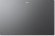 Ноутбук Acer Extensa 15 EX215-23-R8PN 15.6", IPS, AMD Ryzen 5 7520U 2.8ГГц, 4-ядерный, 16ГБ LPDDR5, 512ГБ SSD,  AMD Radeon  610M, без операционной системы, серый [nx.eh3cd.00b]