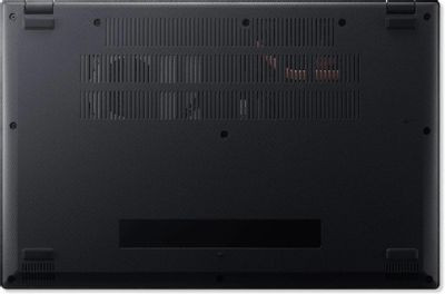 Ноутбук Acer Extensa 15 EX215-23-R8PN 15.6", IPS, AMD Ryzen 5 7520U 2.8ГГц, 4-ядерный, 16ГБ LPDDR5, 512ГБ SSD,  AMD Radeon  610M, без операционной системы, серый [nx.eh3cd.00b]
