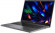 Ноутбук Acer Extensa 15 EX215-23-R0GZ 15.6", IPS, AMD Ryzen 5 7520U 2.8ГГц, 4-ядерный, 8ГБ LPDDR5, 512ГБ SSD,  AMD Radeon  610M, без операционной системы, серый [nx.eh3cd.002]
