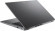 Ноутбук Acer Extensa 15 EX215-23-R0GZ 15.6", IPS, AMD Ryzen 5 7520U 2.8ГГц, 4-ядерный, 8ГБ LPDDR5, 512ГБ SSD,  AMD Radeon  610M, без операционной системы, серый [nx.eh3cd.002]