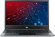 Ноутбук iRU Калибр 14TLH 14.1", IPS, Intel Core i5 1135G7 2.4ГГц, 4-ядерный, 8ГБ DDR4, 256ГБ SSD,  Intel Iris Xe graphics, Free DOS, серый [1912675]