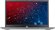 Ноутбук iRU Калибр 14TLH 14.1", IPS, Intel Core i5 1135G7 2.4ГГц, 4-ядерный, 8ГБ DDR4, 256ГБ SSD,  Intel Iris Xe graphics, Free DOS, серый [1912675]