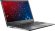 Ноутбук iRU Калибр 14TLH 14.1", IPS, Intel Core i5 1135G7 2.4ГГц, 4-ядерный, 8ГБ DDR4, 256ГБ SSD,  Intel Iris Xe graphics, Free DOS, серый [1912675]