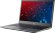 Ноутбук iRU Калибр 14TLH 14.1", IPS, Intel Core i5 1135G7 2.4ГГц, 4-ядерный, 8ГБ DDR4, 256ГБ SSD,  Intel Iris Xe graphics, Free DOS, серый [1912675]