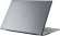 Ноутбук iRU Калибр 14TLH 14.1", IPS, Intel Core i5 1135G7 2.4ГГц, 4-ядерный, 8ГБ DDR4, 256ГБ SSD,  Intel Iris Xe graphics, Free DOS, серый [1912675]