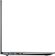 Ноутбук iRU Калибр 14TLH 14.1", IPS, Intel Core i5 1135G7 2.4ГГц, 4-ядерный, 8ГБ DDR4, 256ГБ SSD,  Intel Iris Xe graphics, Free DOS, серый [1912675]