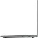 Ноутбук iRU Калибр 14TLH 14.1", IPS, Intel Core i5 1135G7 2.4ГГц, 4-ядерный, 8ГБ DDR4, 256ГБ SSD,  Intel Iris Xe graphics, Free DOS, серый [1912675]