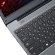 Ноутбук iRU Калибр 14TLH 14.1", IPS, Intel Core i5 1135G7 2.4ГГц, 4-ядерный, 8ГБ DDR4, 256ГБ SSD,  Intel Iris Xe graphics, Free DOS, серый [1912675]