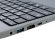 Ноутбук iRU Калибр 14TLH 14.1", IPS, Intel Core i5 1135G7 2.4ГГц, 4-ядерный, 8ГБ DDR4, 256ГБ SSD,  Intel Iris Xe graphics, Free DOS, серый [1912675]