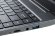 Ноутбук iRU Калибр 14TLH 14.1", IPS, Intel Core i5 1135G7 2.4ГГц, 4-ядерный, 8ГБ DDR4, 256ГБ SSD,  Intel Iris Xe graphics, Free DOS, серый [1912675]