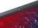 Ноутбук iRU Калибр 14TLH 14.1", IPS, Intel Core i5 1135G7 2.4ГГц, 4-ядерный, 8ГБ DDR4, 256ГБ SSD,  Intel Iris Xe graphics, Free DOS, серый [1912675]