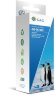 Чернила G&G GG-T6732C, для Epson, 100мл, голубой Чернила G&G GG-T6732C, для Epson, 100мл, голубой