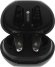 Наушники Edifier NeoBuds Pro, Bluetooth, вкладыши, черный Наушники Edifier NeoBuds Pro, Bluetooth, вкладыши, черный