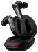 Наушники Edifier NeoBuds Pro, Bluetooth, вкладыши, черный Наушники Edifier NeoBuds Pro, Bluetooth, вкладыши, черный