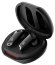 Наушники Edifier NeoBuds Pro, Bluetooth, вкладыши, черный Наушники Edifier NeoBuds Pro, Bluetooth, вкладыши, черный