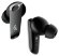 Наушники Edifier NeoBuds Pro, Bluetooth, вкладыши, черный Наушники Edifier NeoBuds Pro, Bluetooth, вкладыши, черный