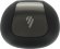 Наушники Edifier NeoBuds Pro, Bluetooth, вкладыши, черный Наушники Edifier NeoBuds Pro, Bluetooth, вкладыши, черный