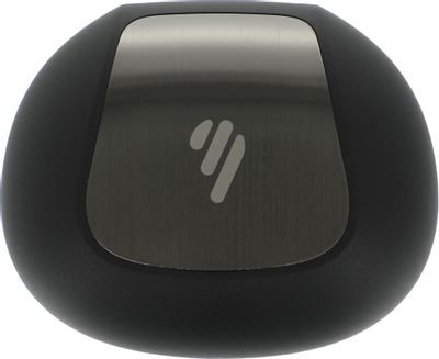 Наушники Edifier NeoBuds Pro, Bluetooth, вкладыши, черный Наушники Edifier NeoBuds Pro, Bluetooth, вкладыши, черный