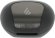 Наушники Edifier NeoBuds Pro, Bluetooth, вкладыши, черный Наушники Edifier NeoBuds Pro, Bluetooth, вкладыши, черный