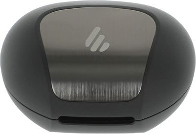 Наушники Edifier NeoBuds Pro, Bluetooth, вкладыши, черный Наушники Edifier NeoBuds Pro, Bluetooth, вкладыши, черный