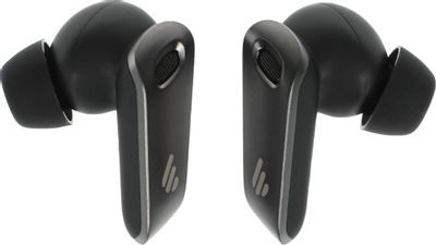 Наушники Edifier NeoBuds Pro, Bluetooth, вкладыши, черный Наушники Edifier NeoBuds Pro, Bluetooth, вкладыши, черный