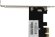 Сетевая карта Fast Ethernet D-Link DFE-530TX (OEM) PCI Express [dfe-530tx/e1a]