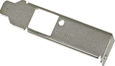 Сетевая карта Fast Ethernet D-Link DFE-530TX (OEM) PCI Express [dfe-530tx/e1a]