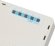 Wi-Fi роутер MIKROTIK hAP ac lite,  AC750,  белый [rb952ui-5ac2nd]