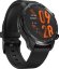 Смарт-часы ARK mobvoi Ticwatch Pro3 Ultra,  22мм,  1.4",  черный/черный