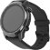 Смарт-часы ARK mobvoi Ticwatch Pro3 Ultra,  22мм,  1.4",  черный/черный