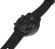 Смарт-часы ARK mobvoi Ticwatch Pro3 Ultra,  22мм,  1.4",  черный/черный