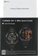 Смарт-часы ARK mobvoi Ticwatch Pro3 Ultra,  22мм,  1.4",  черный/черный
