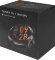 Смарт-часы ARK mobvoi Ticwatch Pro3 Ultra,  22мм,  1.4",  черный/черный