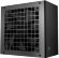 Блок питания DeepCool PK650D,  650Вт,  120мм,  черный, retail [r-pk650d-fa0b-eu]