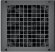 Блок питания DeepCool PK650D,  650Вт,  120мм,  черный, retail [r-pk650d-fa0b-eu]