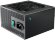 Блок питания DeepCool PK650D,  650Вт,  120мм,  черный, retail [r-pk650d-fa0b-eu]