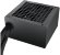 Блок питания DeepCool PK650D,  650Вт,  120мм,  черный, retail [r-pk650d-fa0b-eu]