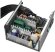 Блок питания DeepCool PK650D,  650Вт,  120мм,  черный, retail [r-pk650d-fa0b-eu]