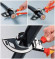 Кабелерез KNIPEX KN-9532320, 320мм