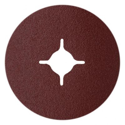 Диск абразивный MATRIX 73904, по дереву, металлу, 115мм, 0.5мм, 22.2мм, 5 Диск абразивный MATRIX 73904, по дереву, металлу, 115мм, 0.5мм, 22.2мм, 5