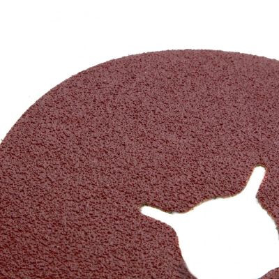 Диск абразивный MATRIX 73904, по дереву, металлу, 115мм, 0.5мм, 22.2мм, 5 Диск абразивный MATRIX 73904, по дереву, металлу, 115мм, 0.5мм, 22.2мм, 5