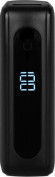 Внешний аккумулятор (Power Bank) TFN Power Era PD,  10000мAч,  черный [tfn-pb-253-bk]